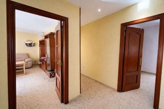 Piso en venta en Pino Montano - Consolación - Las Almenas en Sevilla