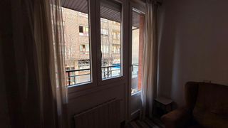 Piso en venta en Basurtu en Bilbao