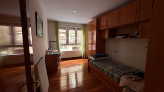 Piso en venta en Basurtu en Bilbao