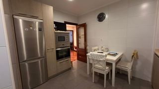 Piso en venta en Basurtu en Bilbao