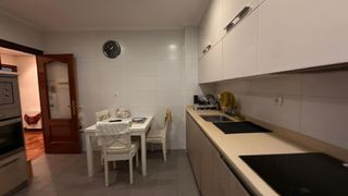 Piso en venta en Basurtu en Bilbao