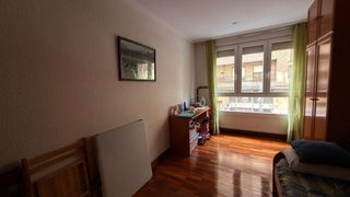 Piso en venta en Basurtu en Bilbao