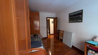 Piso en venta en Basurtu en Bilbao