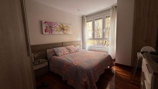 Piso en venta en Basurtu en Bilbao
