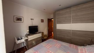 Piso en venta en Basurtu en Bilbao