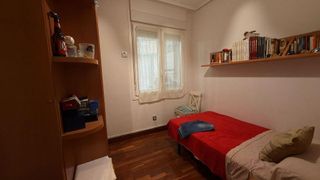 Piso en venta en Basurtu en Bilbao