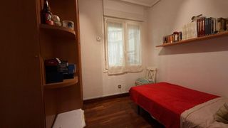 Piso en venta en Basurtu en Bilbao