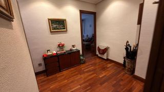 Piso en venta en Basurtu en Bilbao