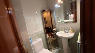 Piso en venta en Basurtu en Bilbao