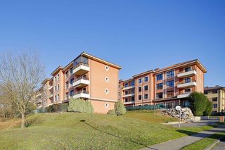 Piso en venta en Llanera