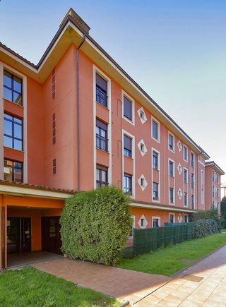 Piso en venta en Llanera