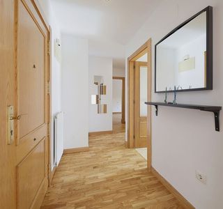 Piso en venta en Llanera