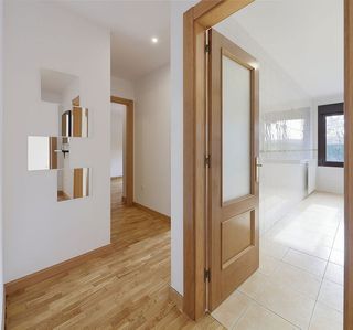 Piso en venta en Llanera