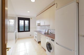 Piso en venta en Llanera