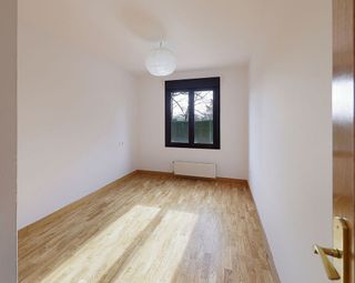 Piso en venta en Llanera