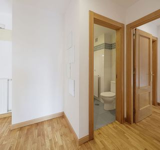 Piso en venta en Llanera