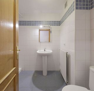 Piso en venta en Llanera