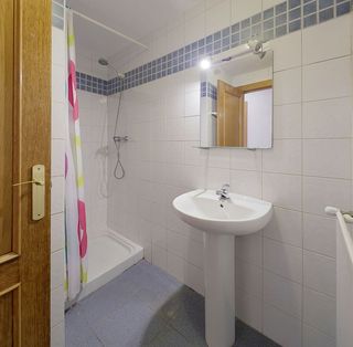 Piso en venta en Llanera