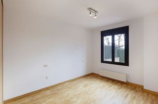 Piso en venta en Llanera