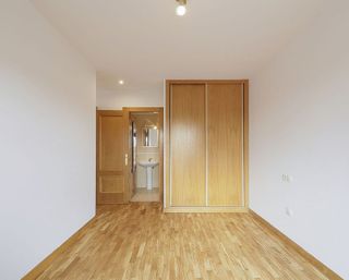 Piso en venta en Llanera