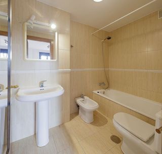 Piso en venta en Llanera