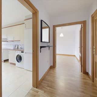 Piso en venta en Llanera