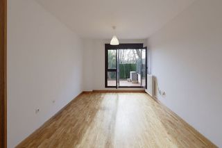 Piso en venta en Llanera