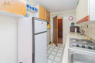 Piso en venta en Centro - Casco Histórico en San Lorenzo de El Escorial