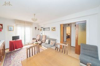 Piso en venta en Centro - Casco Histórico en San Lorenzo de El Escorial