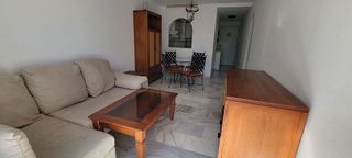 Piso en venta en Riviera del Sol en Mijas