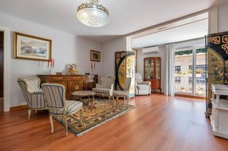 Ático en venta en Centro - Sagrario en Granada