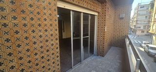 Piso en venta en Zona Centro en Xirivella