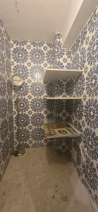 Piso en venta en Zona Centro en Xirivella