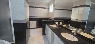 Piso en venta en Zona Centro en Xirivella