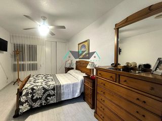 Piso en venta en Águilas ciudad en Águilas