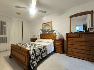 Piso en venta en Águilas ciudad en Águilas