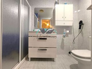 Piso en venta en Águilas ciudad en Águilas