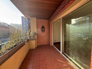 Piso en venta en Zarautz