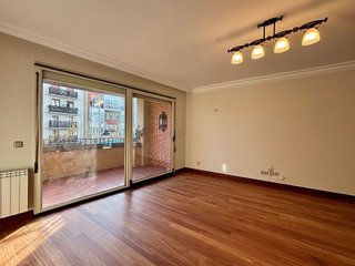 Piso en venta en Zarautz