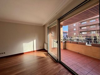 Piso en venta en Zarautz