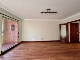 Piso en venta en Zarautz