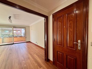 Piso en venta en Zarautz