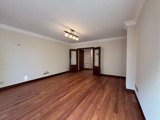 Piso en venta en Zarautz