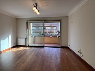 Piso en venta en Zarautz