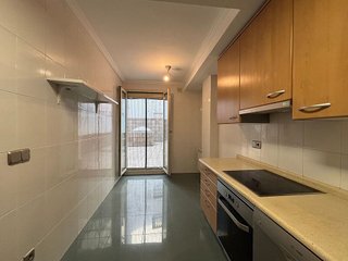 Piso en venta en Zarautz