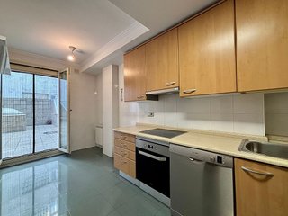 Piso en venta en Zarautz