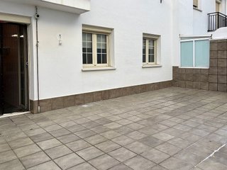 Piso en venta en Zarautz