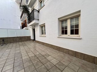 Piso en venta en Zarautz