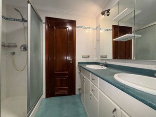 Piso en venta en Zarautz