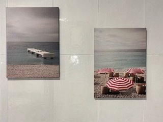 Piso en venta en Zarautz